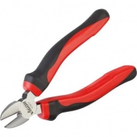 Бокорезы VIGOR BT U247V v1617 1203230019 4047728016179