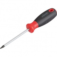 Отвертка VIGOR v3367 1203233949 4047728033671 NCCJJ W