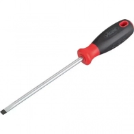 Отвертка VIGOR S4U WH7A 1203230287 4047728017015 v1701