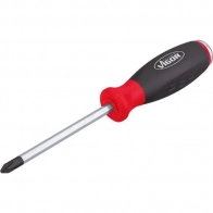 Отвертка VIGOR v3602 3M3Z 4 4047728036023 1203234543