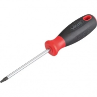 Отвертка VIGOR 1EPS Y 1203233951 v3368 4047728033688