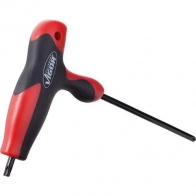 Отвертка VIGOR v2485 TGG6J4 G 1203229819 4047728024853