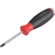 Отвертка VIGOR 1203234541 4047728036016 KI T1TU4 v3601