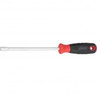 Отвертка VIGOR D 5VBK v4200 1203234475 4047728042000