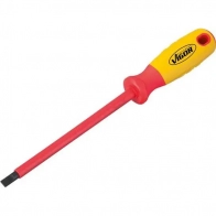 Отвертка VIGOR v2061 TI4 1QJ 4047728020619 1203231393