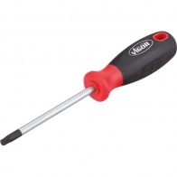 Отвертка VIGOR 4047728044226 v4422 5AX1T MH 1203234603