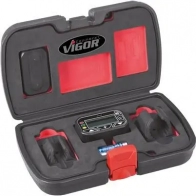 Ящик для инструмента VIGOR v2022 Z LMMIZ0 1203230777 4047728020220