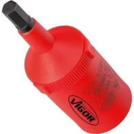 Ящик для инструмента VIGOR J I28OUS 1203231902 v2376 4047728023764