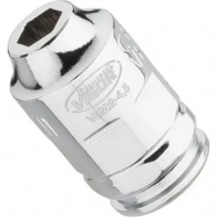 Ящик для инструмента VIGOR v3384 KT NO6N 4047728033848 1420404136