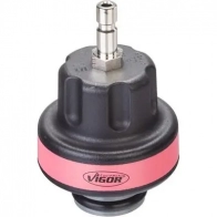Ящик для инструмента VIGOR v1523 S 5ZJ5 1203229907 4047728015233