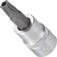 Рожковый гаечный ключ VIGOR v1669 4047728016698 RA 1GT9 1420403166