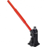 Домкрат VIGOR QL W11A v2479 1420403657 4047728024792