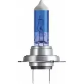 Лампа галогеновая H7 COOL BLUE BOOST 80 Вт 12 В OSRAM 62210CBBHCB 810580 3 XX8HX 4052899437371