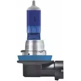 Лампа галогеновая H11 COOL BLUE BOOST 75 Вт 12 В OSRAM ENO IB 4052899437395 62211CBBHCB 810610