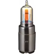 Лампа накаливания BA20D 35/35 Вт 12 В OSRAM 4008321327147 810712 62327ALS01B V5 0OK