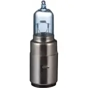 Лампа накаливания BA20D 35/35 Вт 12 В OSRAM 62327CB01B 1CB 4C 810716 4008321327109
