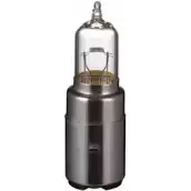 Лампа накаливания BA20D 35/35 Вт 12 В OSRAM P8 GT6 4008321327062 62327SVS01B 810720