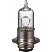 Лампа накаливания M5 P15D-25-1 35/35 Вт 12 В OSRAM 4050300896854 810740 62337 U TXBOJH