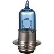Лампа накаливания M5 P15D-25 35/35 Вт 12 В OSRAM 4008321478146 62337CBRV01B 810746 6X9P UKR