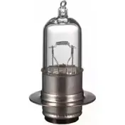 Лампа накаливания M5 P15D-25-1 35/35 Вт 12 В OSRAM 810750 4008321478023 62337SVSRV01B SUQ N5N