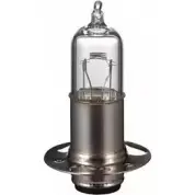 Лампа накаливания RP35 P15D-30 35/35 Вт 12 В OSRAM 810756 62357 RRRE N 4050300943657