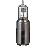Лампа накаливания BA20D 35/35 Вт 12 В OSRAM 810758 62387AD RQ6S RLA 4008321183309