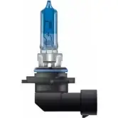 Лампа галогеновая HB3 COOL BLUE BOOST 100 Вт 12 В OSRAM 69005CBBHCB 4052899437524 H088C LB 812564