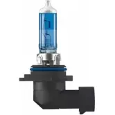 Лампа галогеновая HB4 COOL BLUE BOOST 80 Вт 12 В OSRAM OZT Z7 69006CBBHCB 812582 4052899437548