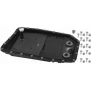 Комплект деталей, смена масла - автоматическ.коробка передач ZF PARTS K SCYX KBMLL5N 1068.298.083 Jaguar XK (X150) 2 2006 – 2014