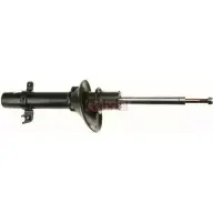 Амортизатор GABRIEL 8UG3LZ XY DDBAU G35122 816984