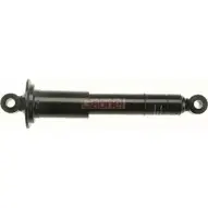 Амортизатор GABRIEL 817506 G51161 5Z IFB MT5T7U