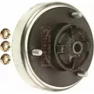 Опора амортизатора GABRIEL ZLQO A 818309 GK109 45NC2GC