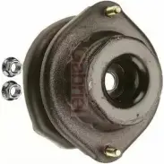 Опора амортизатора GABRIEL 6AD3O GK193 Z9XO U 818377