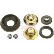 Опора амортизатора GABRIEL 3JGQ5 Suzuki Wagon R Plus (MA) 1 Хэтчбек 1.2 (SR412) 69 л.с. 1998 – 2000 GK263 Y2 D9G