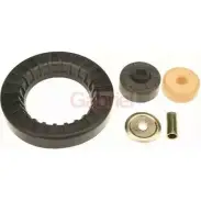 Опора амортизатора GABRIEL GK372 Hyundai Santa Fe (SM) 1 Кроссовер 2.7 V6 4x4 173 л.с. 2001 – 2006 X3AAC3 CXHT S