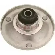 Опора амортизатора GABRIEL GK399 VVO1DXP Bmw 7 (E65, E66, E67) 4 Седан 4.4 745 d 329 л.с. 2005 – 2008 Z24D XK