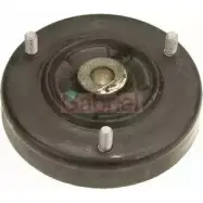 Опора амортизатора GABRIEL 818574 1BV7H ZV1SS K GK421