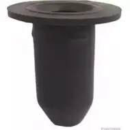 Втулка