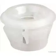 Втулка