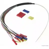 Ремонтный комплект, кабельный комплект HERTH+BUSS RepC ab 51277930 822720 788I8