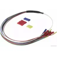 Ремонтный комплект, кабельный комплект HERTH+BUSS 51277945 Re pCab 822721 U8JUBC1
