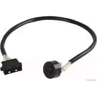 HERTH+BUSS ELPARTS Ignition- / Starter Switch   HERTH+BUSS 70513141 4026736122973 P JRBG 823895