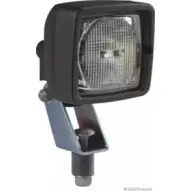 HERTH+BUSS ELPARTS Worklight HERTH+BUSS Po laris 9JWPU 80690203 825134