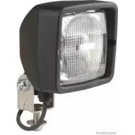 HERTH+BUSS ELPARTS Worklight HERTH+BUSS 825141 An dromeda 80690211 MH16S3Z