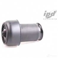 Пневмобаллон подвески IPD 2153557 432064 4047753306863 F3Z5C U