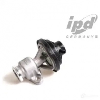 Клапан ЕГР IPD 4047753269649 2154215 SQ27A 9 458150
