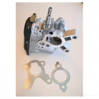 Клапан ЕГР IPD Nissan Navara (D40) 2 Пикап 2.5 dCi 4WD (D40TT. D40T. D40M. D40BB) 190 л.с. 2009 – 2025 458337 4047753303565 80 A8798