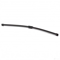 Оригинальная щетка стеклоочистителя заднего стекла XC60 II VOLVO 30663894 YU VQT 22668332 - Изображение 2