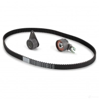 Комплект ремня ГРМ VOLVO O RF9NZ 21898528 30731727 - Изображение 2
