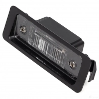 Фонарь подсветки номера VOLVO DC0X7 LJ 31213991 1438178511 - Изображение 2